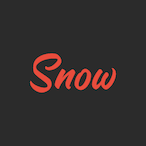SNOW.AFK's Avatar'