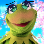 SayItAintSo's Avatar'