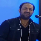 DALYAR-AKBEY's Avatar'