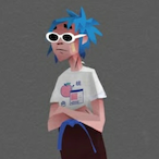 watch_dog_kille's Avatar'