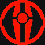 FishingInRlyeh's Avatar'