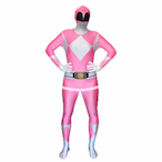 NINJAFL3X's Avatar'