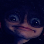 GGlilbruh67's Avatar'