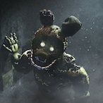 TTV_JarrodXims's Avatar'