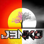 J3NKO_21's Avatar'