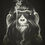 LE_dentlst's Avatar'