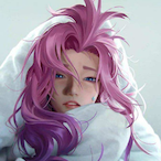 fld1208's Avatar'