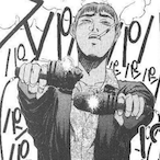 BadIuck.'s Avatar'