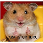 krai.sturtiliru's Avatar'