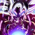 LT.Yithrid's Avatar'