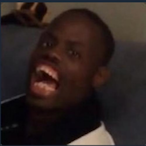 NuttyJackJ.AGP's Avatar'