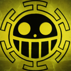 Mob09_'s Avatar'