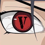 wocky2Fast's Avatar'