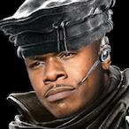 JAIZ0N's Avatar'