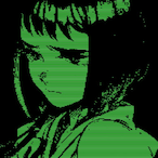 fp_miur's Avatar'
