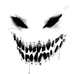 Momma_isGod's Avatar'