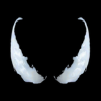 PEN.Swashy's Avatar'