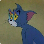 Wavy_-_'s Avatar'