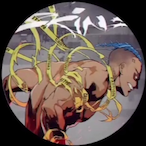 newt4rr's Avatar'