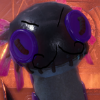 LoonieTooney's Avatar'