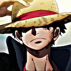 Milkyy_RedKing's Avatar'