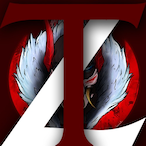 T4zel's Avatar'