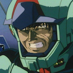 yakuro258's Avatar'