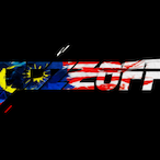 BozzOff's Avatar'
