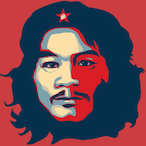 DelevanLee's Avatar'