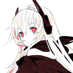 Pujira.APK's Avatar'