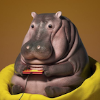 Pusi_D3xTr0x3r's Avatar'