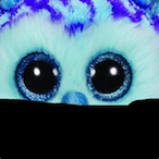 def_brandon's Avatar'