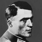 Rek.Staufenberg's Avatar'