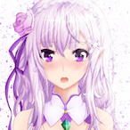 NO.BS.SHOOTAH's Avatar'