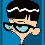 t.aim's Avatar'