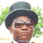 CyMyPAPA's Avatar'