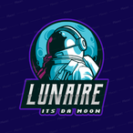 LunaireQ's Avatar'