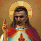 kekser44's Avatar'
