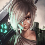 qznzp's Avatar'