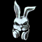 TheKINGSart's Avatar'