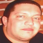 Tjames65's Avatar'