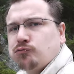 yeetoli_ravioli's Avatar'