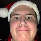 Frant_Bullins's Avatar'