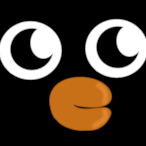 HeyImPingu's Avatar'