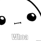 YammyGang666's Avatar'