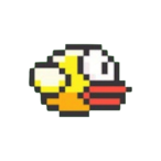 GeNeSiizJC's Avatar'