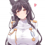 egirljoienjoyer's Avatar'