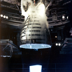 Stepping-Razor's Avatar