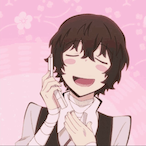 PinkShoe55's Avatar'
