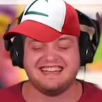 DiddysLeftEg's Avatar'
